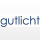 gutlicht