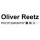 Oliver Reetz Photography