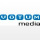 Votum media GmbH