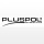 Pluspol interactive