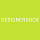 Designerdock