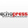 echopress