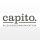 capito – Agentur für Bildungskommunikation GmbH