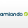 amiando GmbH