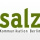 Salzkommunikation Berlin GmbH