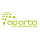 ad arta filmproduction & media