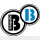B 13 fotografie