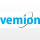 vemion – Matthias Winter und Dr. Heidrun Bethge GbR
