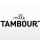 mlle Tambour