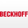 Beckhoff Automation GmbH