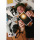 Marc Stache Dipl. Fotodesigner