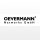 Oevermann Networks GmbH