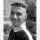 Andre Lanius