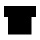 Die Textilmacher GmbH