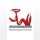 Julia Waniek – jw-creation