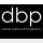dbp – daniel baldus photography