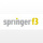 springer f3 corporate communication GmbH & Co.KG