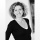 Gabriele Kloppert hair & make-up & style