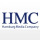 Verlag HMC Hamburg Media Company GmbH