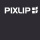 Pixlip GmbH