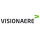 Visionaere