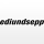 ediundsepp Gestaltungsgesellschaft