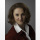 Fotostyling & Dekoration Moormann