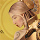 Fantasio Fine Arts