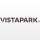 Vistapark® Integrated Design & Communi