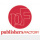 Publishers Factory GmbH