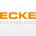 Ecke Hamburg GmbH