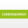 Lekkerwerken GmbH
