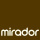 mirador