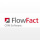 FlowFact AG