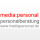 media:personal│HR│andreas burg