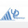 Your-Pagedesign