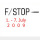 3. F/Stop International Photography Festival
