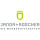 Janda+Roscher GmbH & Co. KG