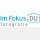 ImFokusDu Fotografie