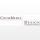 CrossMedia Design GmbH