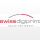 swissdigiprint GmbH