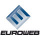 Euroweb Internet GmbH