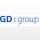 GD Advertising GmbH