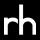 roberthitzer.de
