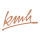 Kevin M. Heibel