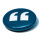 Kugler Mediendesign