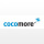 Cocomore
