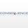 Consequence Werbung und Kommunikation GmbH