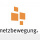 Netzbewegung GmbH