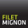 filet mignon